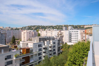  Appartement à vendre 3 pièces 76 m²