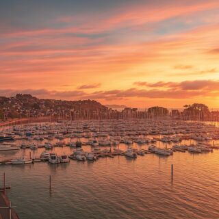  Appartement  vendre 4 pices 91 m