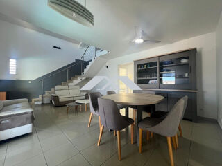  Maison à vendre 5 pièces 111 m²