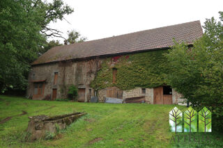  Maison � vendre 14 pi�ces 261 m�