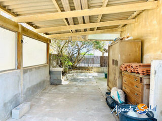  Maison  vendre 6 pices 120 m