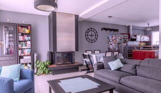  Maison � louer 4 pi�ces 88 m�