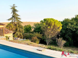  Maison � vendre 4 pi�ces 91 m�