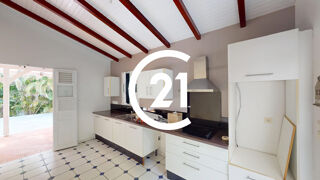  Maison � louer 5 pi�ces 112 m�