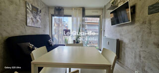  Appartement � vendre 2 pi�ces 37 m� Aix-les-bains