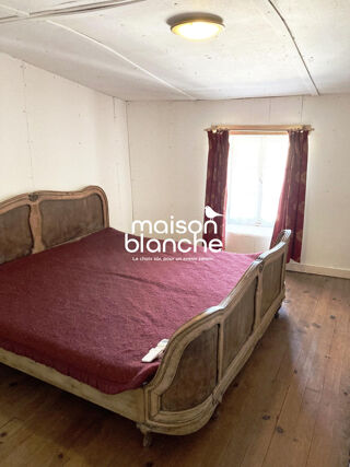  Maison � vendre 6 pi�ces 169 m�