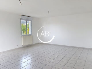  Maison à louer 3 pièces 70 m²