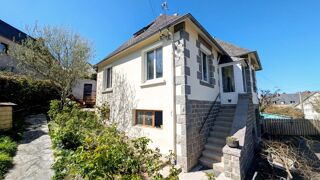  Maison  vendre 6 pices 155 m