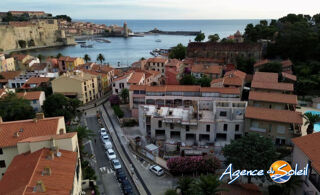  Maison � vendre 4 pi�ces 84 m�