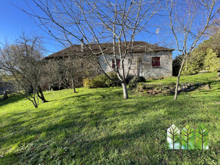  Maison  vendre 3 pices 65 m