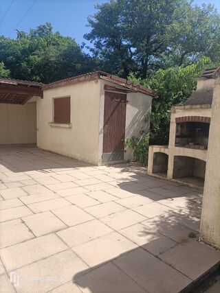  Maison � vendre 5 pi�ces 93 m�