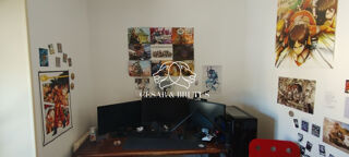  Immeuble � vendre 375 m�