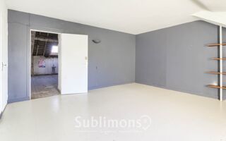 Maison � vendre 5 pi�ces 145 m�