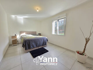  Maison  vendre 5 pices 110 m