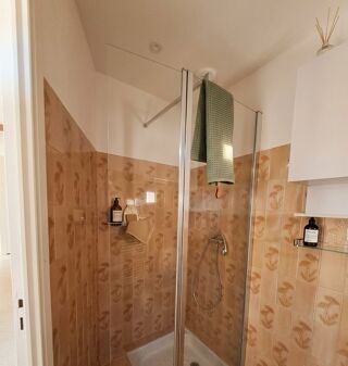  Appartement à louer 1 pièce 30 m²