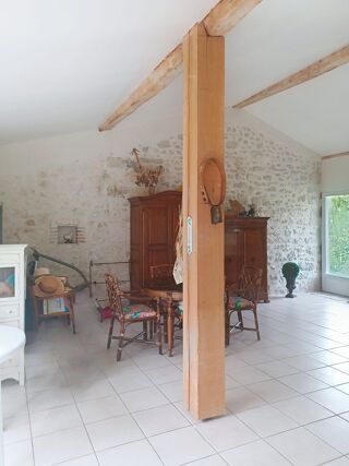  Maison � vendre 5 pi�ces 144 m�