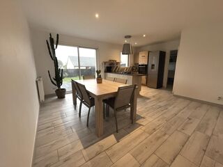  Maison � vendre 4 pi�ces 93 m�