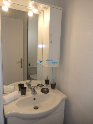  Maison � vendre 4 pi�ces 60 m�