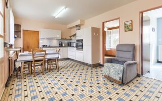  Maison à vendre 4 pièces 70 m²