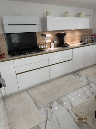  Maison à vendre 8 pièces 176 m²