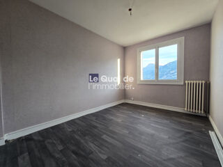  Appartement � vendre 4 pi�ces 61 m�