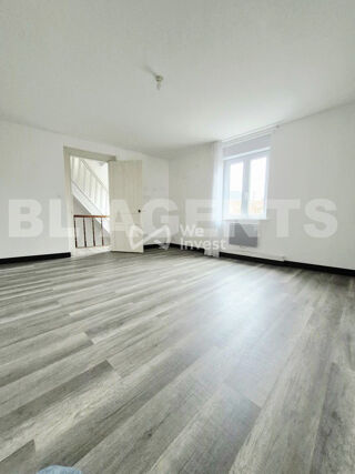  Immeuble � vendre 207 m�