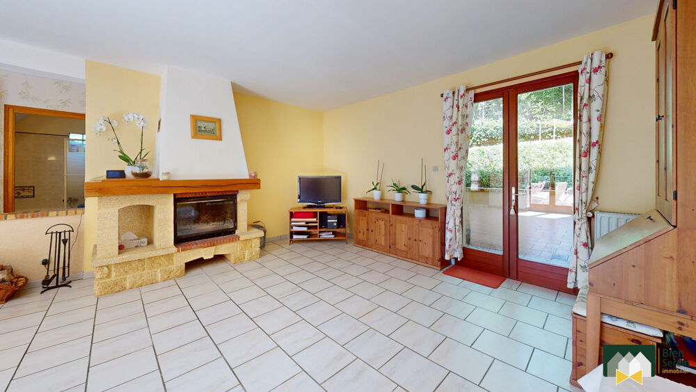 Vente Maison Superbe maison 7 pièces avec jardin et sous-sol Chartres