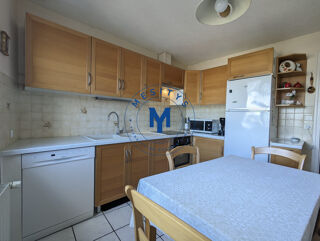  Maison  vendre 5 pices 120 m