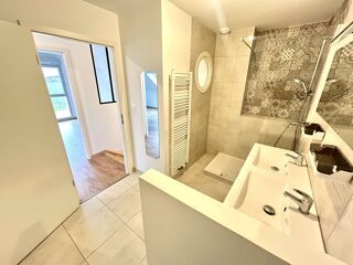  Appartement � vendre 5 pi�ces 80 m�