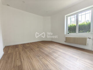  Maison à vendre 4 pièces 102 m²