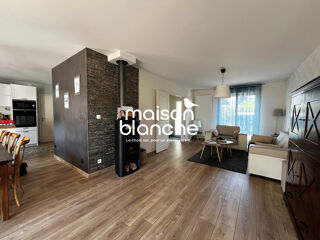  Maison � vendre 8 pi�ces 162 m�