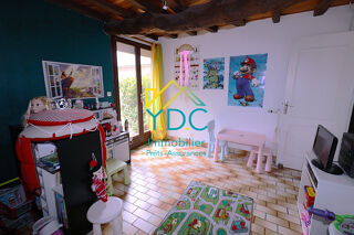  Maison � vendre 6 pi�ces 153 m�