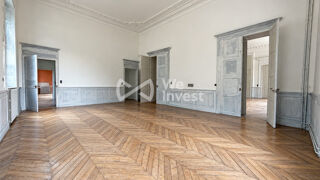  Propriété/château à vendre 15 + pièces 700 m²