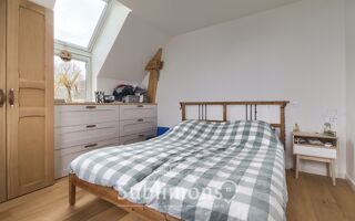  Maison � vendre 8 pi�ces 238 m�