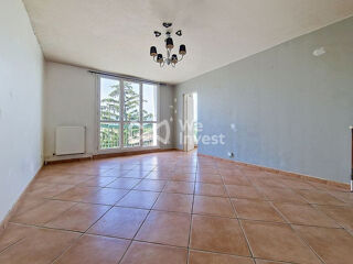  Appartement à vendre 3 pièces 47 m²