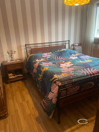  Maison � vendre 4 pi�ces 119 m�