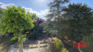  Maison � vendre 8 pi�ces 250 m�