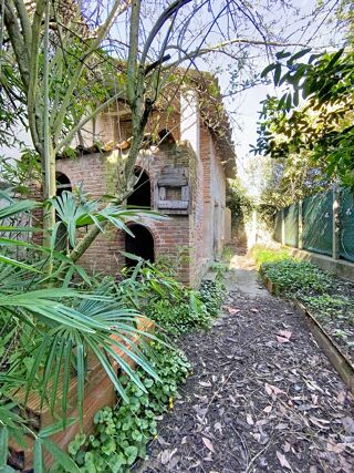  Maison � vendre 4 pi�ces 103 m�