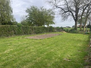  Maison � vendre 5 pi�ces 114 m�