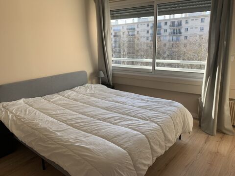  Appartement � louer 2 pi�ces 50 m�