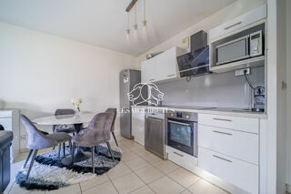  Appartement à vendre 3 pièces 68 m²