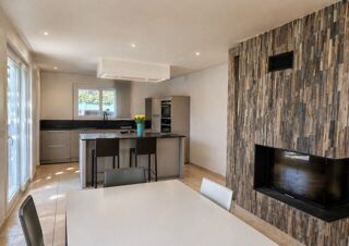  Maison à vendre 6 pièces 127 m²