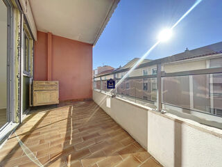  Appartement  vendre 1 pice 34 m