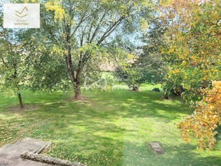  Maison � vendre 11 pi�ces 261 m�