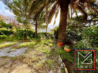  Maison � vendre 10 pi�ces 200 m�