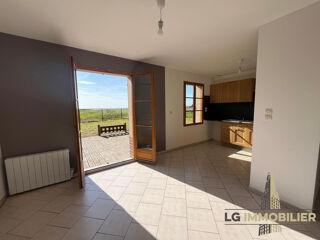  Maison � louer 4 pi�ces 74 m�