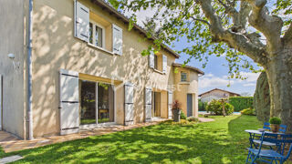  Maison à vendre 6 pièces 162 m²