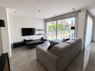  Maison à vendre 5 pièces 112 m²