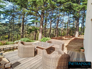  Maison  vendre 10 pices 274 m