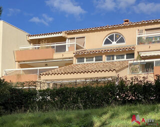  Appartement  vendre 1 pice 120 m